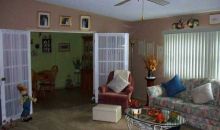 81 Tropical Falls Drive Ormond Beach, FL 32174