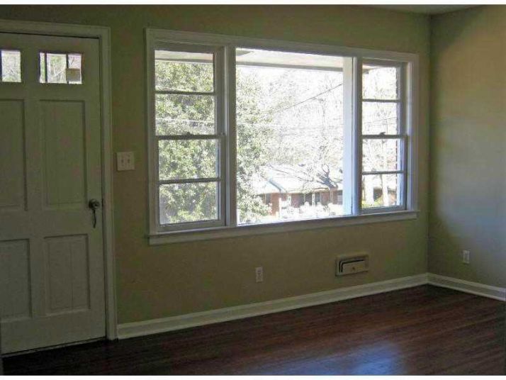 1907 Longdale Drive, Decatur, GA 30032