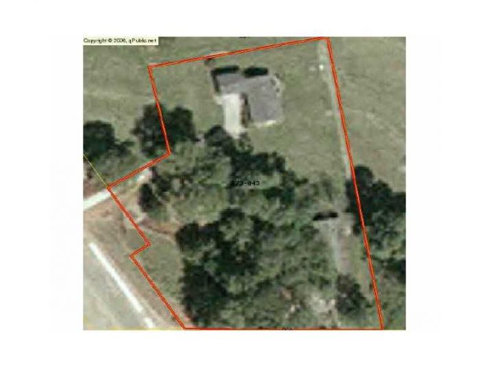 1298 Buford Highway, Cumming, GA 30041