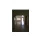 6004 NW 67 AV, Fort Lauderdale, FL 33321 ID:6260836