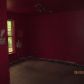61 Riveredge Dr, Fairfield, NJ 07004 ID:517507