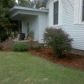 388 CR 503 Road, Rector, AR 72461 ID:1169501