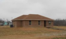 750 W Grant Town Rd Mingus, TX 76463