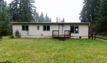 3732 Sapp Road SW Olympia, WA 98512