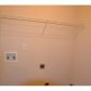 3608 Gray Birch Drive, Decatur, GA 30034 ID:6217739