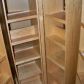 607 E9th St, North Manchester, IN 46962 ID:646121