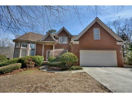 3255 Bentwood Close, Cumming, GA 30041