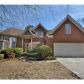 3255 Bentwood Close, Cumming, GA 30041 ID:6027472