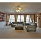 3255 Bentwood Close, Cumming, GA 30041 ID:6027478