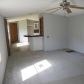 4805 Arcadia Road, Woodford, VA 22580 ID:316051