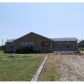 Private Road 1126, Cassville, MO 65625 ID:963281