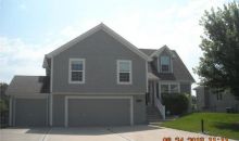 992 Sicklebar Dr Peculiar, MO 64078