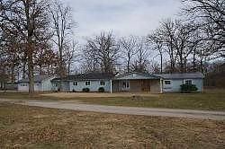 Private Road 109..., Cassville, MO 65625