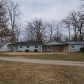 Private Road 109..., Cassville, MO 65625 ID:725909