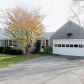 22 Clayton Circle, Orleans, MA 02653 ID:763780