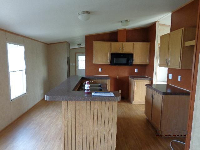 5259 SW C.R. 1140, Corsicana, TX 75110
