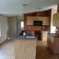 5259 SW C.R. 1140, Corsicana, TX 75110 ID:1340284