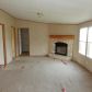 5259 SW C.R. 1140, Corsicana, TX 75110 ID:1340285