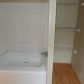 5259 SW C.R. 1140, Corsicana, TX 75110 ID:1340287