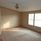 5259 SW C.R. 1140, Corsicana, TX 75110 ID:1340288