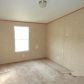 5259 SW C.R. 1140, Corsicana, TX 75110 ID:1340289