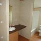 5259 SW C.R. 1140, Corsicana, TX 75110 ID:1340290