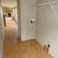 5259 SW C.R. 1140, Corsicana, TX 75110 ID:1340291