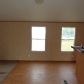 5259 SW C.R. 1140, Corsicana, TX 75110 ID:1340292
