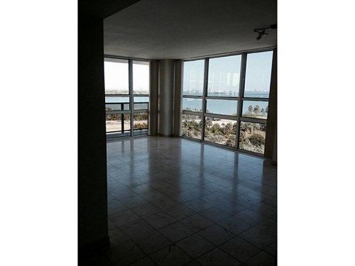 600 NE 36 ST # 818, Miami, FL 33137