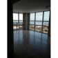 600 NE 36 ST # 818, Miami, FL 33137 ID:6229564