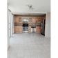600 NE 36 ST # 818, Miami, FL 33137 ID:6229565