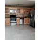 600 NE 36 ST # 818, Miami, FL 33137 ID:6229566
