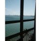 600 NE 36 ST # 818, Miami, FL 33137 ID:6229567