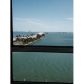 600 NE 36 ST # 818, Miami, FL 33137 ID:6229568