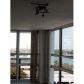 600 NE 36 ST # 818, Miami, FL 33137 ID:6229570