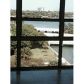 600 NE 36 ST # 818, Miami, FL 33137 ID:6229571