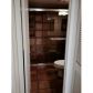 600 NE 36 ST # 818, Miami, FL 33137 ID:6229572