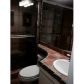 600 NE 36 ST # 818, Miami, FL 33137 ID:6229573