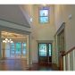 801 S Candler Street, Decatur, GA 30030 ID:2603134