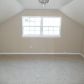 1801 Aspen Ln, Seabrook, TX 77586 ID:870190