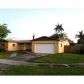 12540 SW 32 TE, Miami, FL 33175 ID:6228635