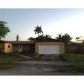 12540 SW 32 TE, Miami, FL 33175 ID:6228636