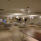 8033 N. Dort Highway, Mount Morris, MI 48458 ID:56980