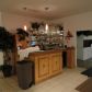 8033 N. Dort Highway, Mount Morris, MI 48458 ID:56981