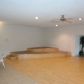 8033 N. Dort Highway, Mount Morris, MI 48458 ID:56982