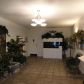 8033 N. Dort Highway, Mount Morris, MI 48458 ID:56983
