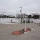 8033 N. Dort Highway, Mount Morris, MI 48458 ID:56985
