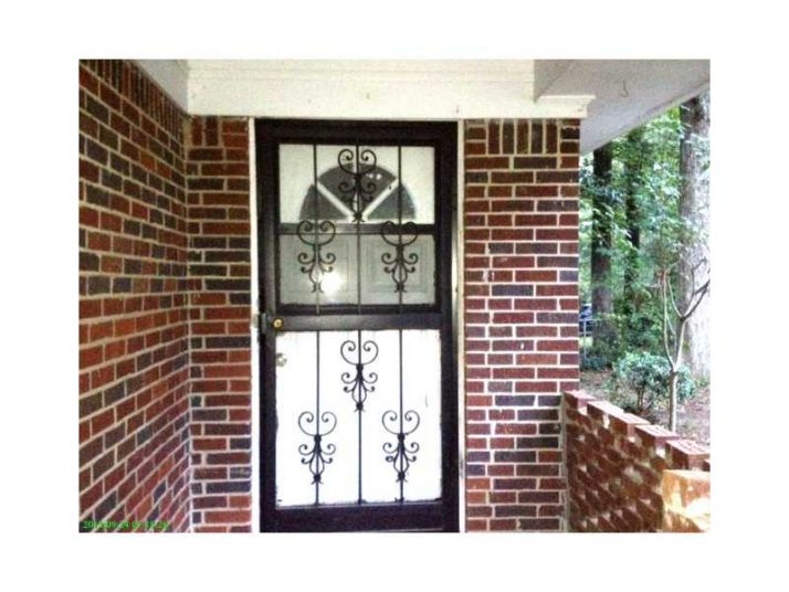 2897 Monterey Drive, Decatur, GA 30032