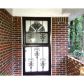 2897 Monterey Drive, Decatur, GA 30032 ID:1508531