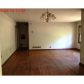 2897 Monterey Drive, Decatur, GA 30032 ID:1508532